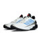 Zapatillas New Balance Two WXY V5