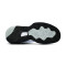 Zapatillas New Balance Two WXY V5