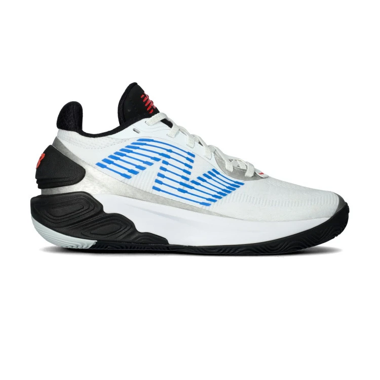 zapatillas-new-balance-two-wxy-v5-white-1