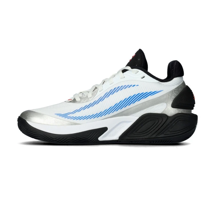 zapatillas-new-balance-two-wxy-v5-white-2
