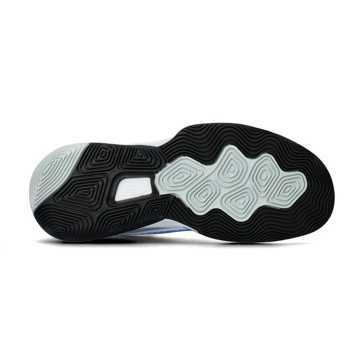 zapatillas-new-balance-two-wxy-v5-white-3
