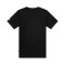 New Balance Hoops Grafik Trikot