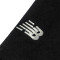 New Balance Hoops Grafik Trikot