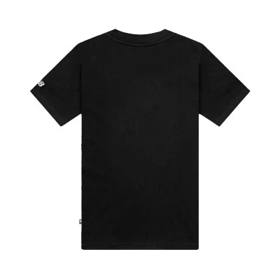 Camiseta Hoops Graphic