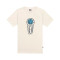 New Balance Hoops Grafik Trikot