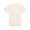 New Balance Hoops Grafik Trikot
