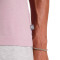 New Balance Reifen auf dem Gericht Trikot