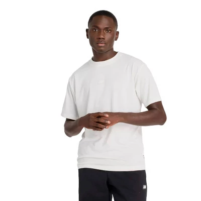 Reifen auf dem Gericht Trikot