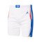 Pantalón corto Jordan Selección de Francia Limited Home 2024 Niño