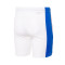 Pantalón corto Jordan Selección de Francia Limited Home 2024 Niño