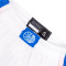 Pantalón corto Jordan Selección de Francia Limited Home 2024 Niño