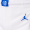 Pantalón corto Jordan Selección de Francia Limited Home 2024 Niño