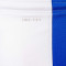Pantalón corto Jordan Selección de Francia Limited Home 2024 Niño