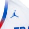Jordan Kids France - Wembanyama  Home 2024  T-Shirt