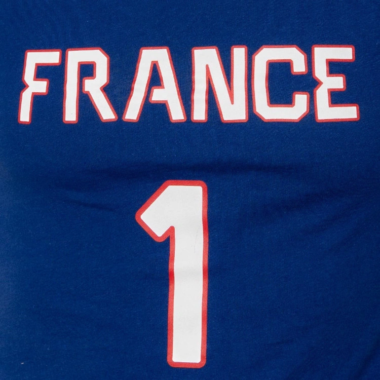 camiseta-jordan-seleccion-de-francia-wembanyama-nino-deep-royal-blue-4