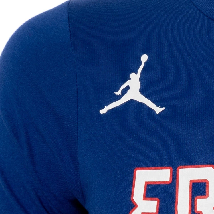 camiseta-jordan-seleccion-de-francia-wembanyama-nino-deep-royal-blue-5