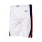 Nike Kids USA Basketball Home 2024 Shorts