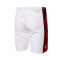 Nike Kids USA Basketball Home 2024 Shorts