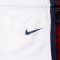 Nike Kids USA Basketball Home 2024 Shorts