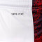 Nike Kids USA Basketball Home 2024 Shorts