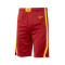 Pantalón corto Nike Selección de España Limited Road 2024 Niño