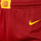 Pantalón corto Nike Selección de España Limited Road 2024 Niño