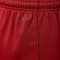 Pantalón corto Nike Selección de España Limited Road 2024 Niño