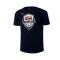 Nike Kids USA Basketball 2024 T-Shirt