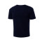 Nike Kids USA Basketball 2024 T-Shirt