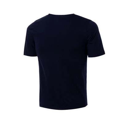 Playera Selección de Estados Unidos Fanswear 2024 Niño