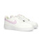 Nike Women Air Force 1 07 Next Nature Trainers