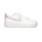 Nike Women Air Force 1 07 Next Nature Trainers