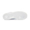 Nike Women Air Force 1 07 Next Nature Trainers