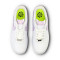 Nike Women Air Force 1 07 Next Nature Trainers