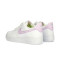 Nike Women Air Force 1 07 Next Nature Trainers