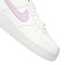 Nike Women Air Force 1 07 Next Nature Trainers