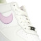 Nike Women Air Force 1 07 Next Nature Trainers