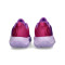 Chaussures Nike Enfant Giannis Immortality 4