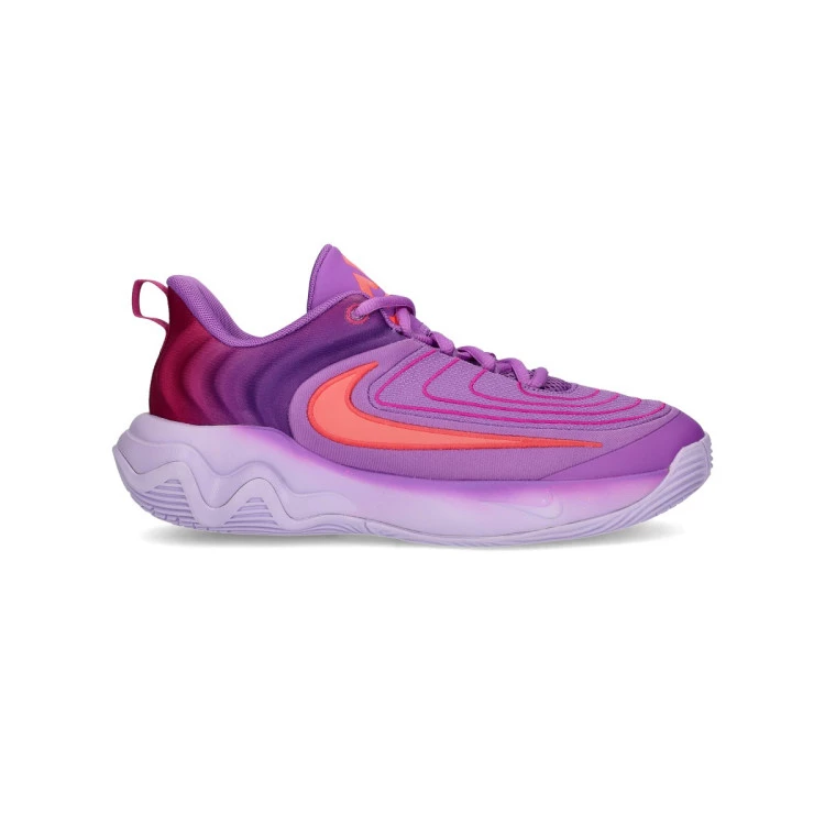 zapatillas-nike-giannis-immortality-4-nino-black-raspberry-aster-pink-hot-punch-1