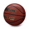 Bola Wilson Reaction Pro Basketball