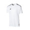 adidas ASVEL Lyon-Villeurbanne Training 2024-2025 T-Shirt