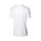 adidas ASVEL Lyon-Villeurbanne Training 2024-2025 T-Shirt