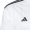 adidas ASVEL Lyon-Villeurbanne Training 2024-2025 T-Shirt