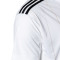 adidas ASVEL Lyon-Villeurbanne Training 2024-2025 T-Shirt