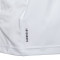 adidas ASVEL Lyon-Villeurbanne Training 2024-2025 T-Shirt
