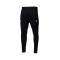 adidas ASVEL Lyon-Villeurbanne Fanswear 2024-2025 Trousers