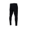 adidas ASVEL Lyon-Villeurbanne Fanswear 2024-2025 Trousers