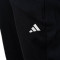 adidas ASVEL Lyon-Villeurbanne Fanswear 2024-2025 Trousers