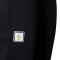 adidas ASVEL Lyon-Villeurbanne Fanswear 2024-2025 Trousers