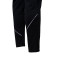 adidas ASVEL Lyon-Villeurbanne Fanswear 2024-2025 Trousers